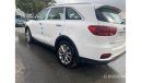 Kia Sorento Diesel gt line Full Option