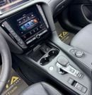 إنفينيتي QX55 ESSENTIAL
