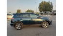 تويوتا راف ٤ TOYOTA RAV4 FULL OPTION