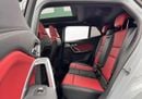 BMW X2 SDRIVE18i M SPORT 2024 BMW X2 sDrive18i M-sport, 5/2029 BMW Warranty and Service Contract, BMW Servi