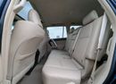 Toyota Prado 2023 Model V6 4.0L Full Option Very Clean And Perfect Condition
