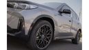 BMW X1 2024 BMW X1 S-Drive 20 i Gray Night Edition 0Km