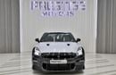 نيسان جي تي ار 2024 Premium Package FINAL EDITION (Local Registration +10%)