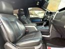 فورد F 150 FX4