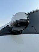 BMW X5 40i X BMW 2020 with an engine capacity of 3 liters Twin Turbo xdrive, the car is in perfect conditio