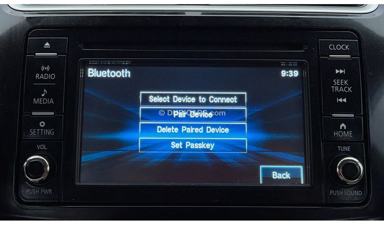 Mitsubishi ASX GLX MID 2 | Zero Down Payment | Free Home Test Drive