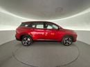 Chevrolet Captiva PREMIER | Guaranteed Warranty | 0 Down Payment