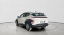 Hyundai Kona 2.0L Smart+ Smart+ | Guaranteed Warranty | 0 Down Payment
