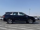 كيا سورينتو EX TOP KIA SORENTO 3.5L V6 PETROL 2023