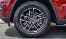 Jeep Grand Cherokee Limited V6 3.6L , 0Km , GCC , 2021 , W/3 Yrs or 60K Km WNTY @Official Dealer