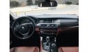 BMW 523i I