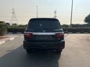 Nissan Patrol SE (Full Option) 4.0L