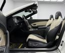 بنتلي كونتيننتال جي تي سي 2015 Bentley Continental GTC Speed Convertible, Fully Loaded, Excellent Condition, GCC