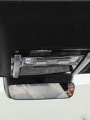 BYD Leopard 7