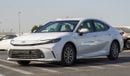 Toyota Camry E HEV E  HEV 2.5L HYBRID