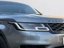 Land Rover Range Rover Sport HSE AED 2,560 P.M | 0% DOWN PAYMENT | RANGE ROVER SPORT HSE | 3.0L MHEV | 2021 | GCC SPECS