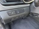 Hyundai Sonata GLS TOP 2.4L SPORT / 2.4L V4 / FULL OPTION / SUNROOF / SCREEN / KEYLEES ENTRY AND START / SUPER CLEA