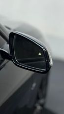 بي أم دبليو 220 M SPORT