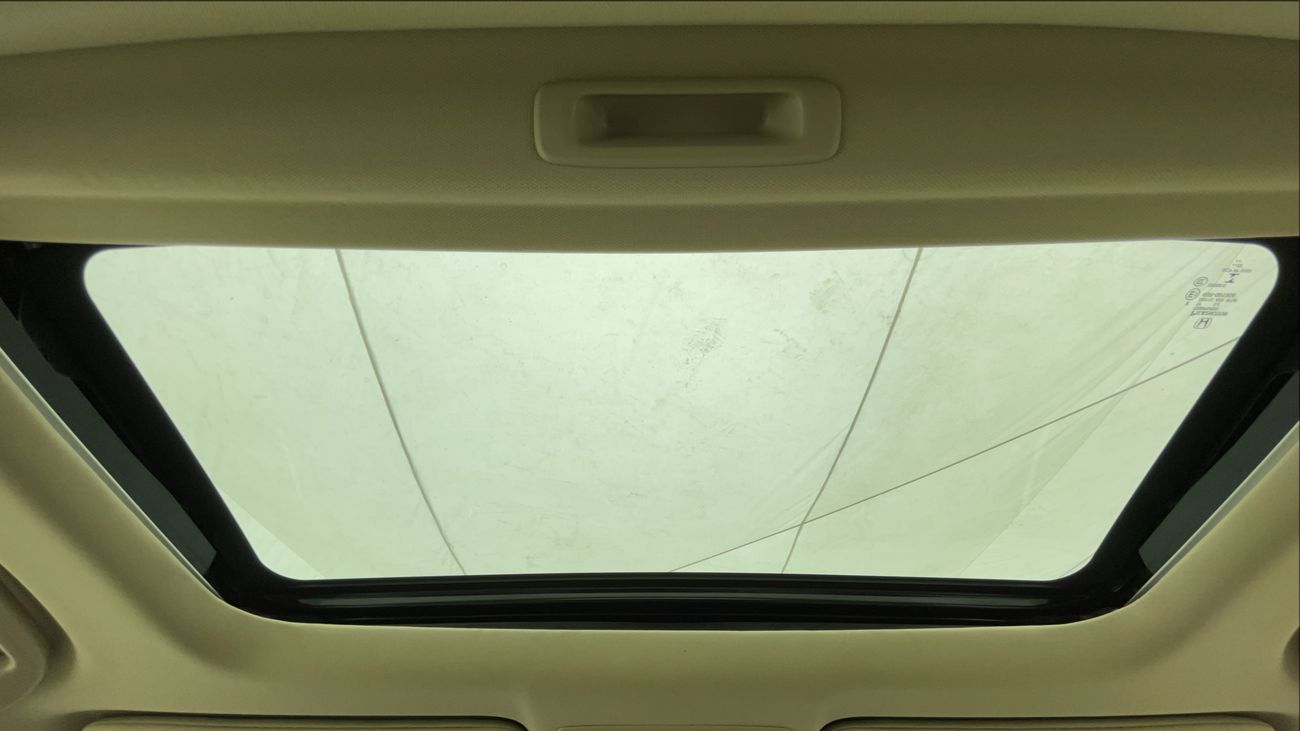 Honda CRV TOURING 2.4 | Zero Down Payment | Home Test Drive