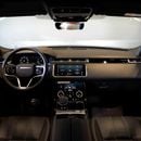 Land Rover Range Rover Velar P250 S 2.0L Petrol 3,353 pm • 0% Downpayment • P250 S • 1 Year Warranty