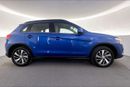 Mitsubishi ASX GLX Midline | Guaranteed Warranty | 0 Down Payment