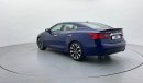 Nissan Maxima SR 3.5 | Under Warranty | Inspected on 150+ parameters