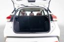 Nissan Kicks SL 1.6