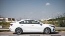 كيا K3 KIA K3 1.5L EDT -2025YM