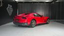 فيراري 812 GTS | LIMITED OFFER | NEW | V12 6.5L ENGINE | 789 HP