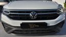 فولكس واجن تيجوان VOLKSWAGEN TIGUAN L TSI 300 - 1.5L - 2024