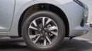 Suzuki Swift Brand New Suzuki Swift 2026 1.2L FWD Petrol |Silver/Black |N-SWI12- P-26 |FOR EXPORT