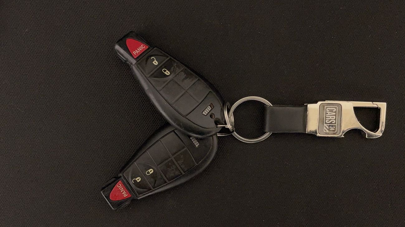 RAM 1500 HEMI 5.7 | Zero Down Payment | Home Test Drive