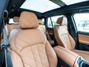 BMW X5 XDRIVE40i M SPORT PRO