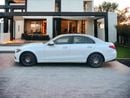 Mercedes-Benz C 300 AED 2720 PM AVAILABLE | CLEAN TITLE | MERCEDES C300 2023 | LOW MILEAGE | LIKE NEW