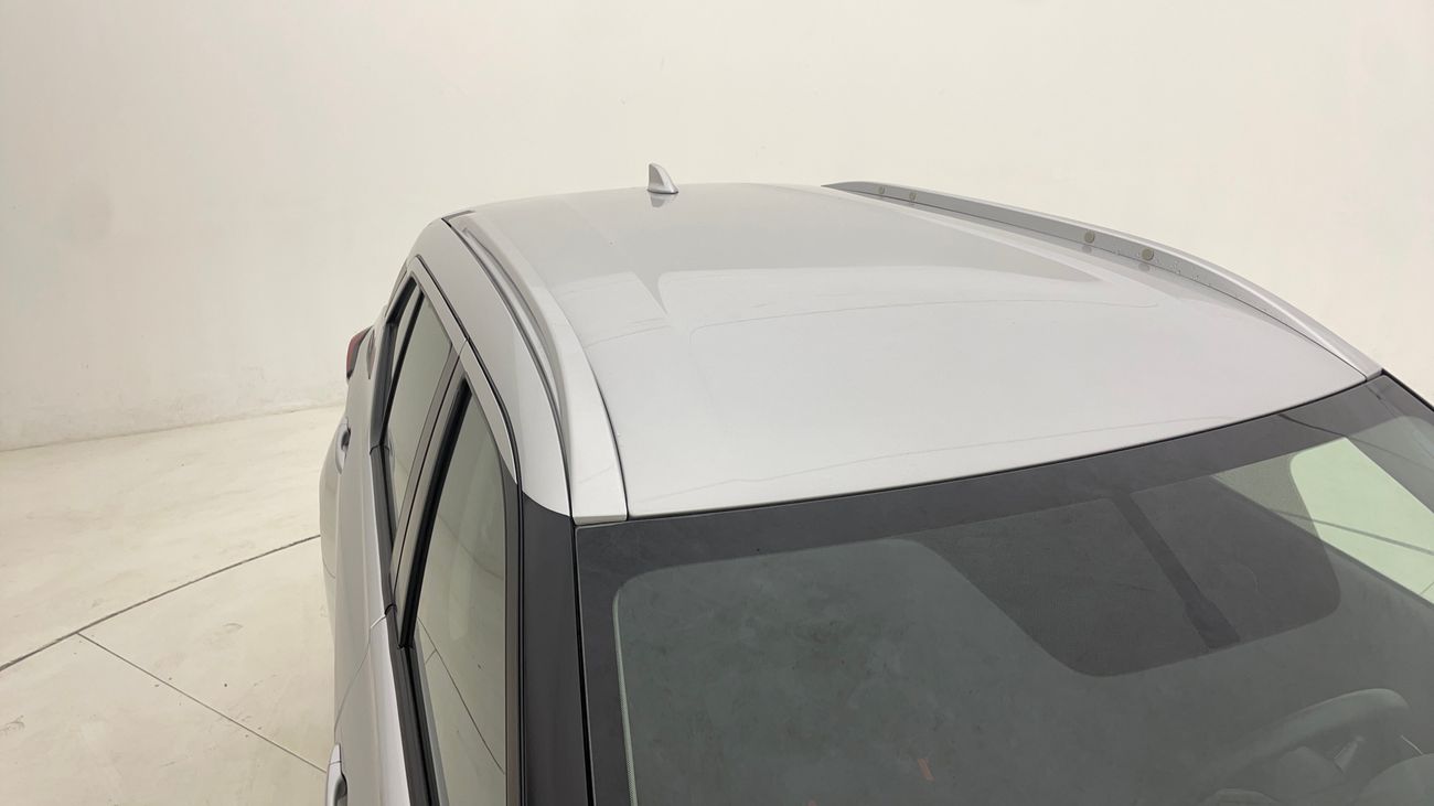 Nissan Kicks SV 1.6 | Zero Down Payment | Home Test Drive