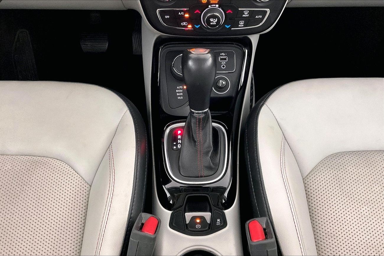 Volkswagen Tiguan SE | 1 year free warranty | 0 Down Payment