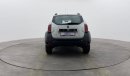 Renault Duster ps 2000