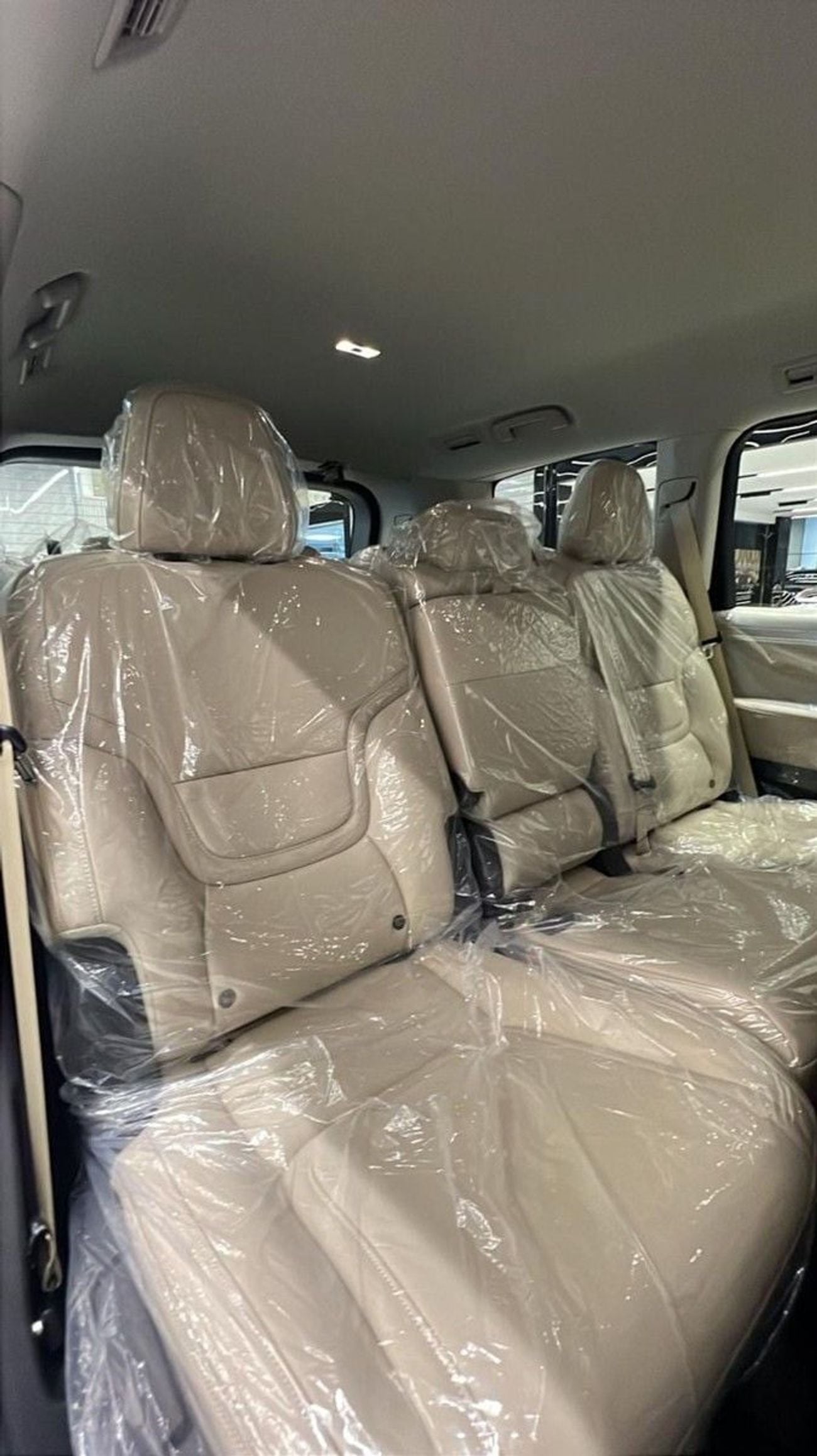 Nissan Patrol T2 Nissan Patrol 2026 GCC specs