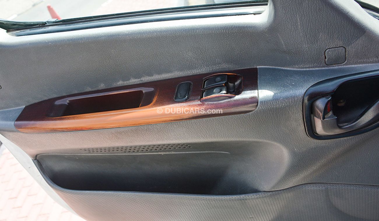 هيونداي HD 65 For More Info Kindly contact