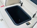 Nissan Patrol LE PLATINUM CITY + LE TITANIUM