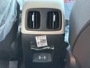 Hyundai Tucson COMFORT 2.0L 4WD A/T