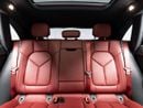 Porsche Macan S 3.0L (340 HP) 2024 Porsche Macan S, 2.9 V6, 4WD, 375bhp, 7 Speed Dual-Clutch Automatic