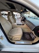 Jaguar XF Luxury 3.0L