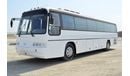 Daewoo BF 106 BF 116 ROYAL LUXURY