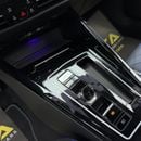 Volkswagen Golf R 2022 Volkswagen Golf R, 1 Year Warranty Unlimited Km, Full Service History, GCC