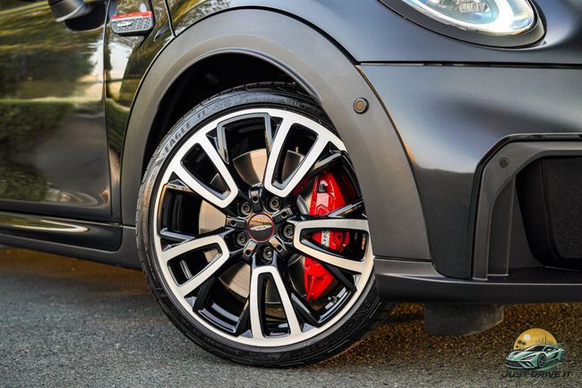 MINI Cooper STANDARD, миниатюра 25
