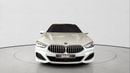 BMW 840i 3.0 840I GRANCOUPE AUTO M SPORT 20ALW | Guaranteed Warranty | 0 Down Payment