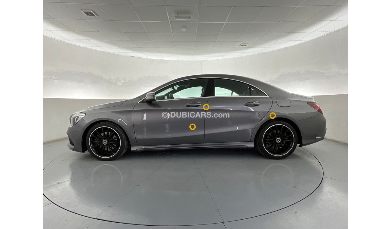 MG ZS Trophy| 1 year free warranty | Exclusive Eid offer