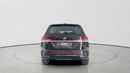 Volkswagen Teramont R LINE | Guaranteed Warranty | 0 Down Payment
