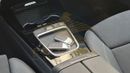 Mercedes Benz CLA 200 PREMIUM PLUS Mercedes-Benz CLA 200 2026 Full options AMG Package 0 km Agency Warranty Mercedes-Benz